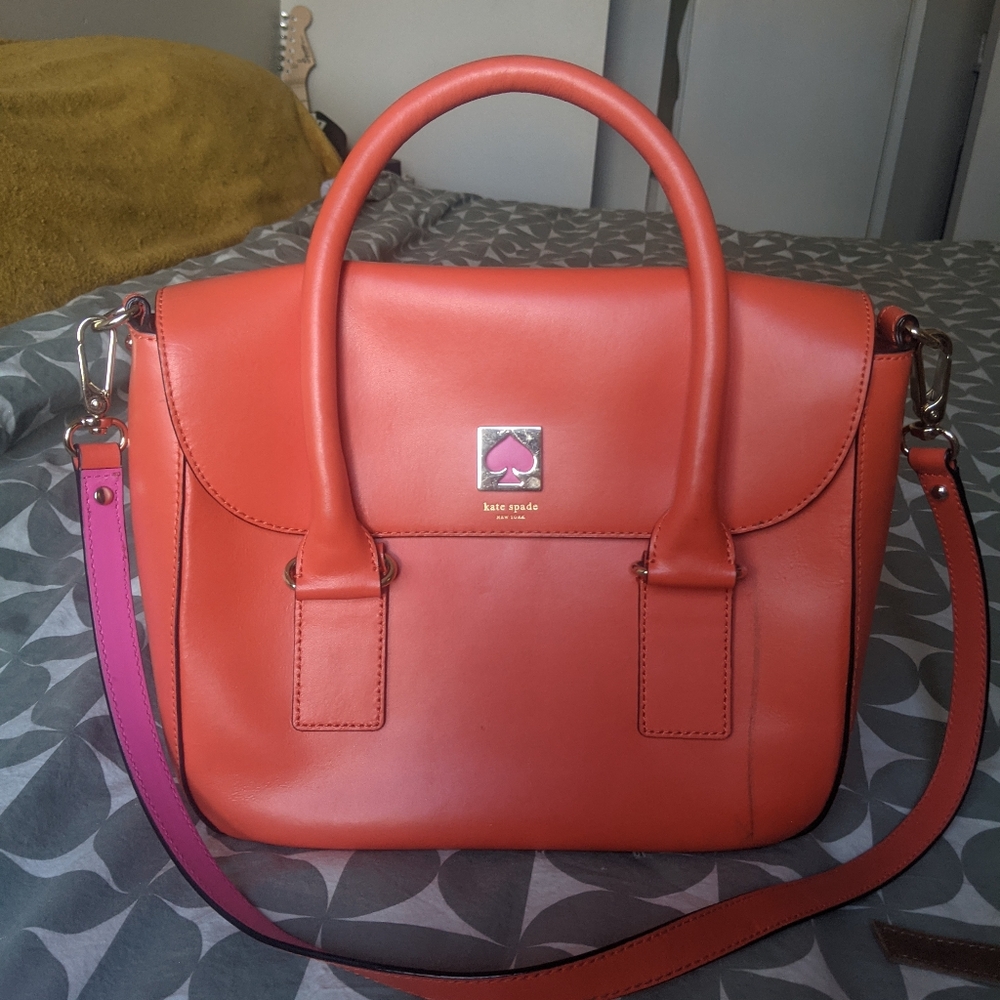 Kate Spade Shoulder bag